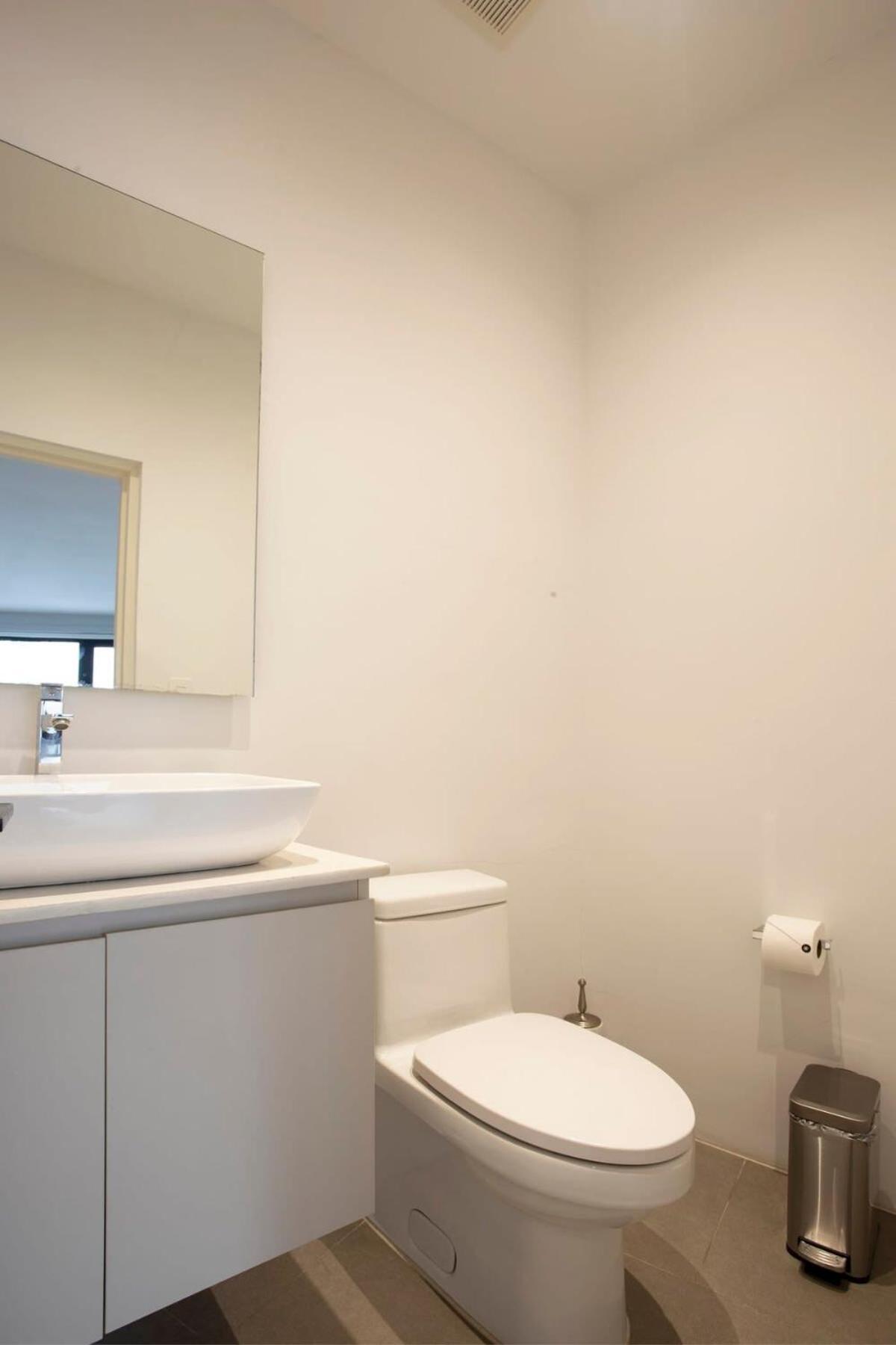 Bright 1Br With Pool In Casco Antiguo Apartment Panama City Luaran gambar